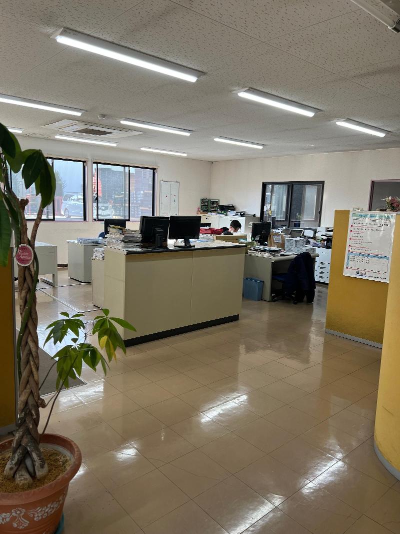 株式会社スワロートラフィック 川口営業所のアルバイト・バイト求人情報-05