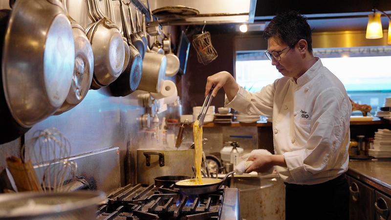 株式会社泰丸　Italian Bar PIENO festaのアルバイト・バイト求人情報-03