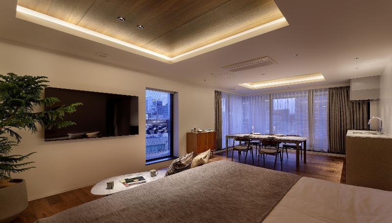 30 PIECES NAMBA (株式会社ティーエーティー)のアルバイト・バイト求人情報-05