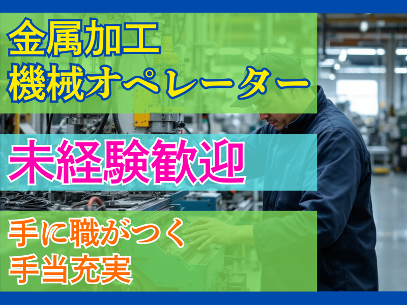 有限会社大丸鉄工所の求人・転職情報