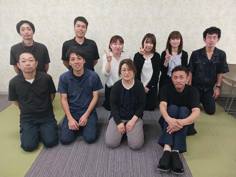 (株)エヴァ・ライフのアルバイト・バイト求人情報-02