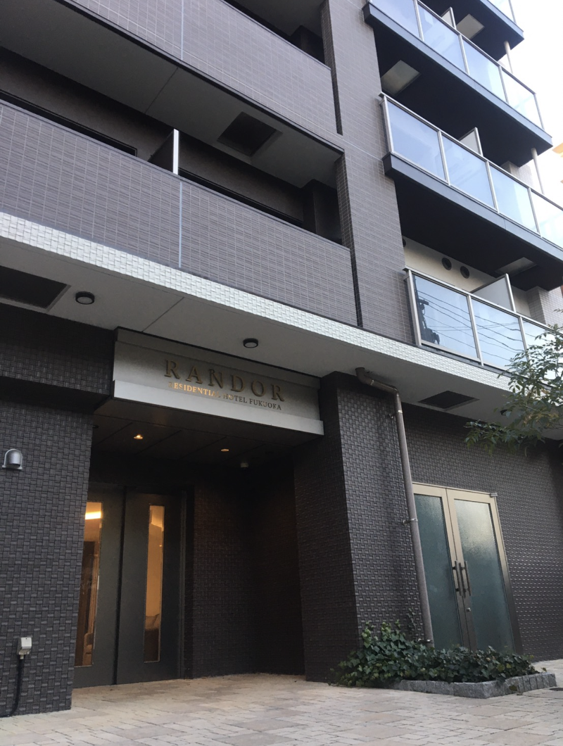 株式会社Satisfillのアルバイト・バイト求人情報-04
