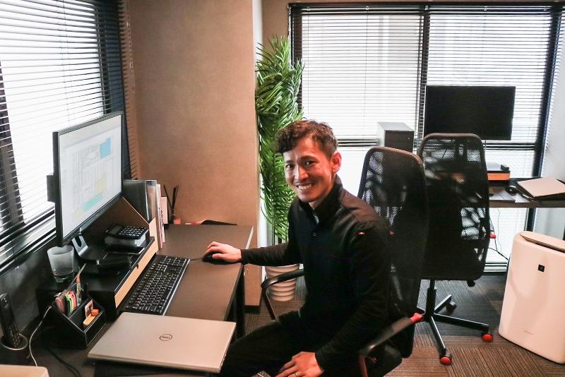 株式会社エスオーティーの求人・転職情報