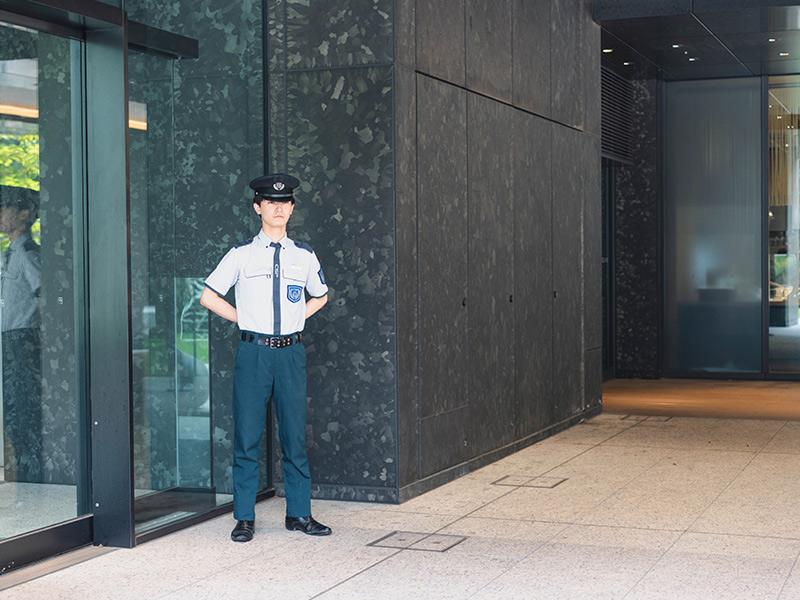 セントラル警備保障株式会社　中央事業部のアルバイト・バイト求人情報-02