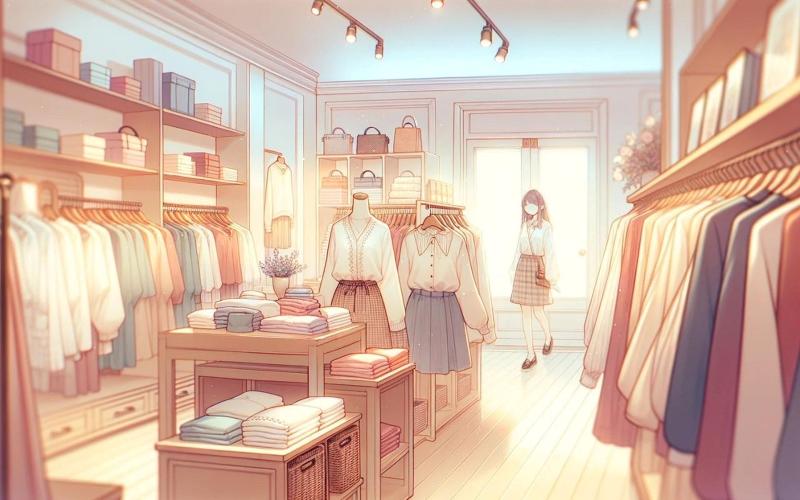 株式会社アルパジャパン 飲食&小売事業部のアルバイト・バイト求人情報-02