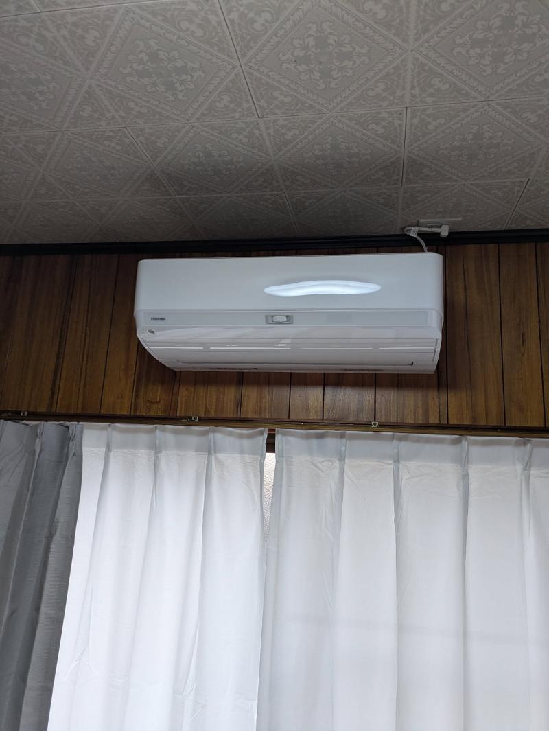 株式会社 マツナガ家電サービスのアルバイト・バイト求人情報-03