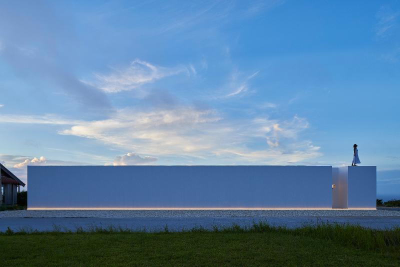 (合同)ALMISの求人・転職情報