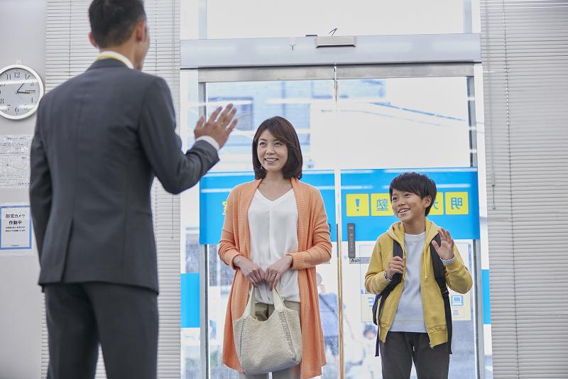 株式会社ＤＥＡＲ-0001の求人・転職情報