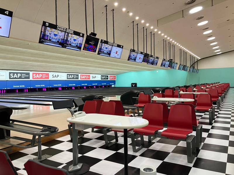 三恵観光株式会社のアルバイト・バイト求人情報-03