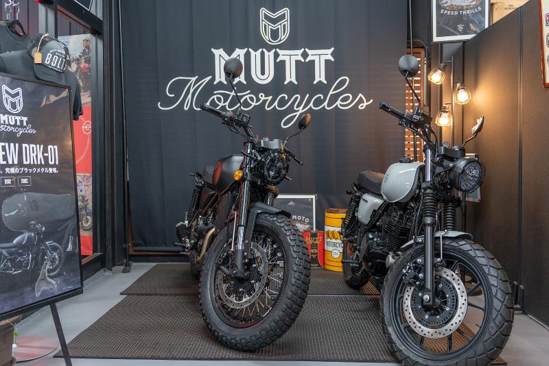 Chops株式会社(バイクショップBUZZ)のアルバイト・バイト求人情報-03