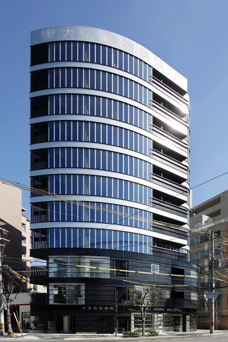 株式会社 WOLVES HAND-0011の求人・転職情報