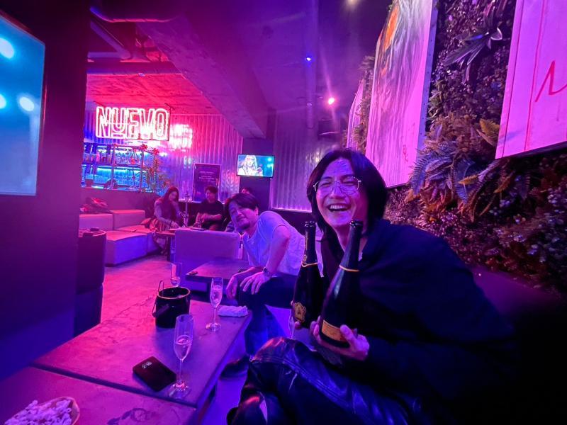 SHISHA NUEVO　シーシャ ヌエボのアルバイト・バイト求人情報-03