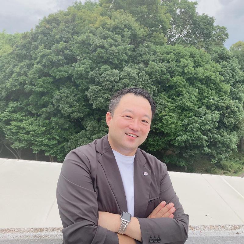 カギの110番株式会社の求人・転職情報-04