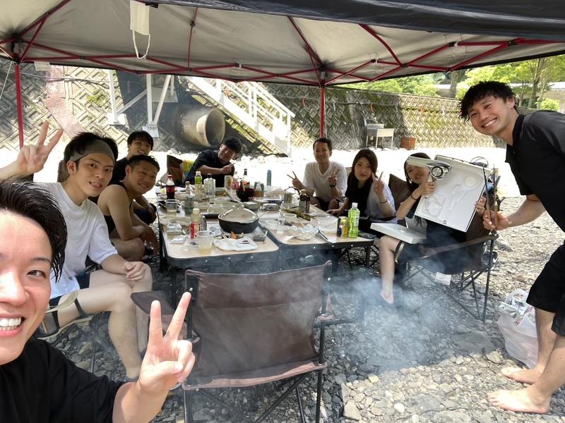 株式会社ダブルジェイシー(あびこ住まい)のアルバイト・バイト求人情報-04