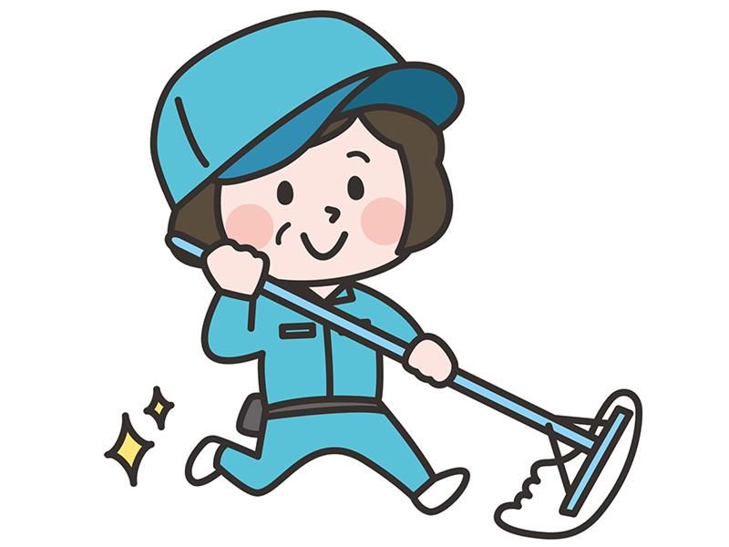 株式会社関西スポックのアルバイト・バイト求人情報-02