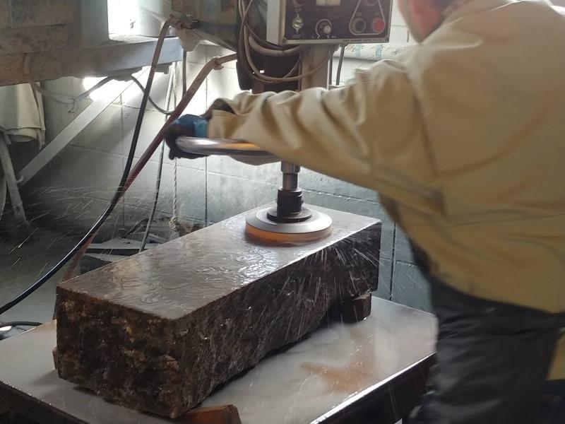 有限会社石玉石材の求人・転職情報