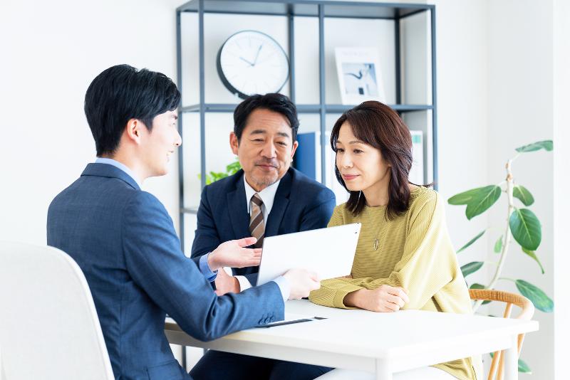 中野ハーネス工業株式会社のアルバイト・バイト求人情報-03