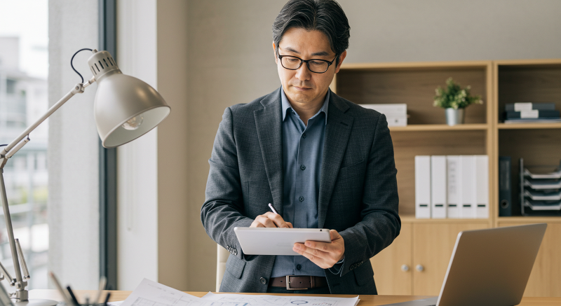 株式会社ココナラのアルバイト・バイト求人情報-02