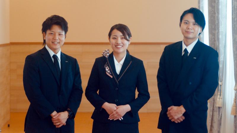 株式会社岡山プラステンの求人・転職情報