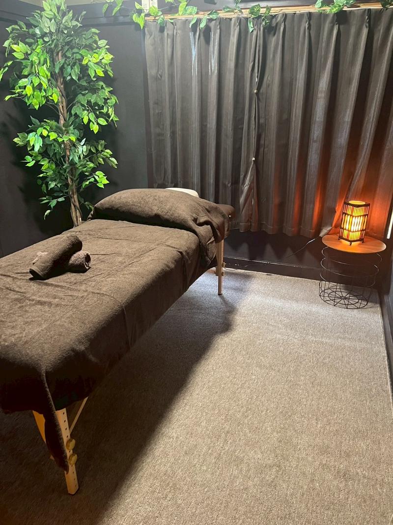 合同会社リスタートのアルバイト・バイト求人情報-02