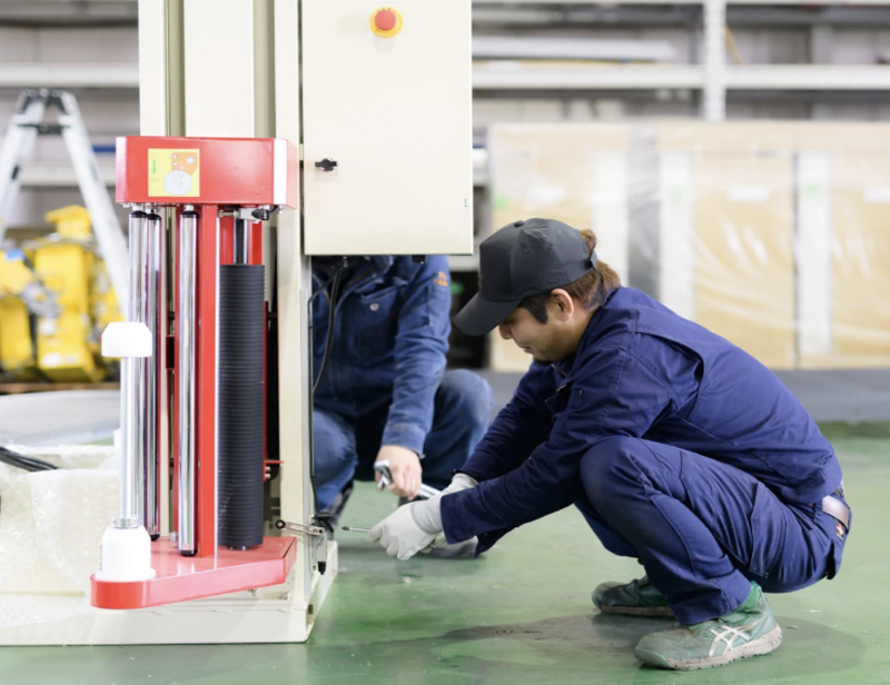 富士プラントサービス株式会社のアルバイト・バイト求人情報-04