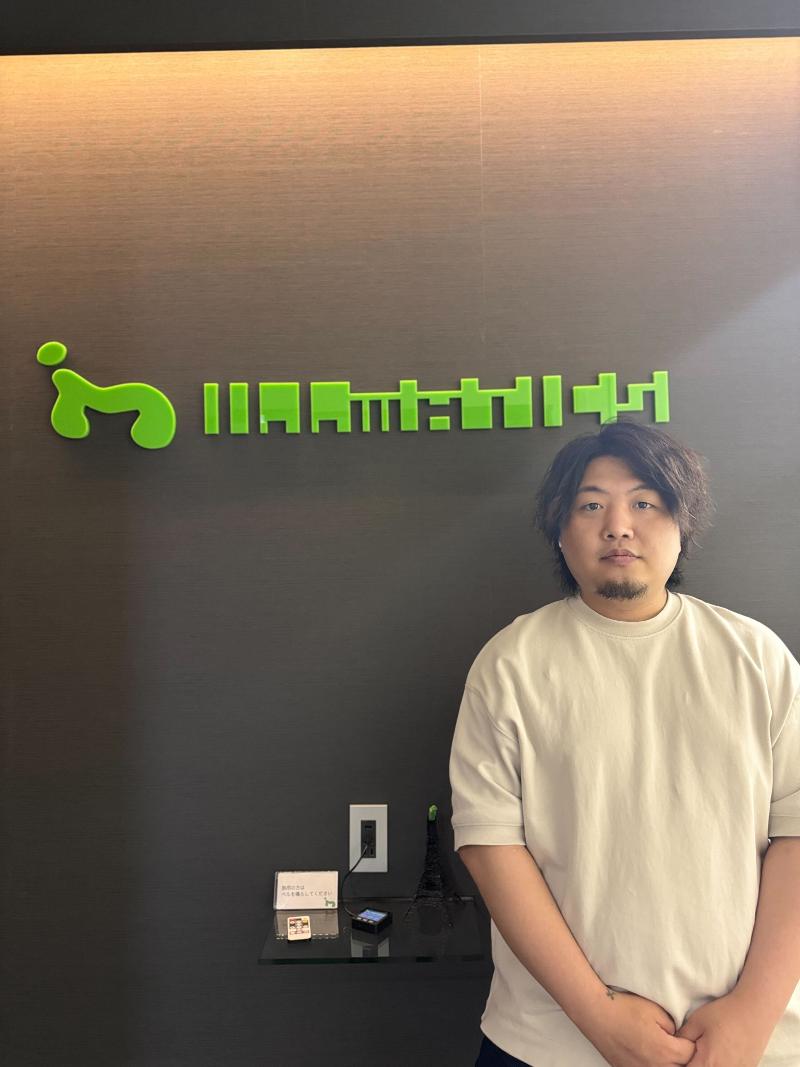 illmatics Inc.のアルバイト・バイト求人情報-04