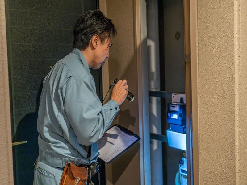 ナガイホールディングス株式会社の求人・転職情報