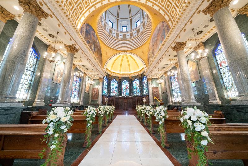 株式会社メモリードのアルバイト・バイト求人情報-03