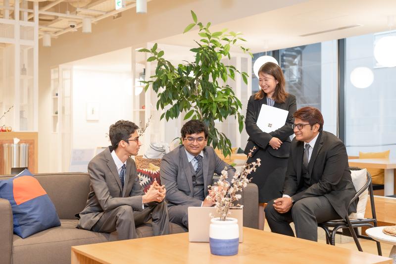 アンダーズ株式会社のアルバイト・バイト求人情報-02