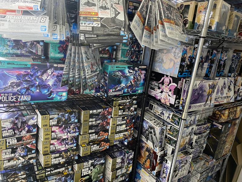 合同会社Plus Ultraのアルバイト・バイト求人情報-04