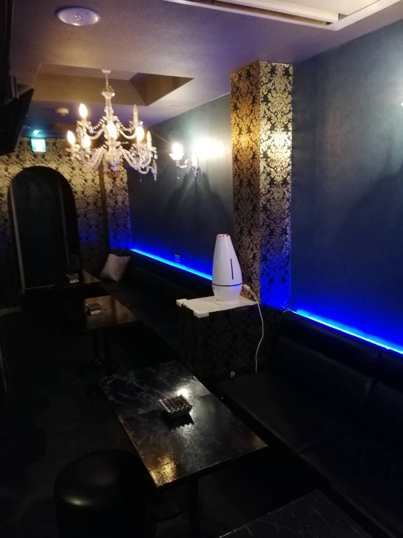 club&bar Rootのアルバイト・バイト求人情報-03
