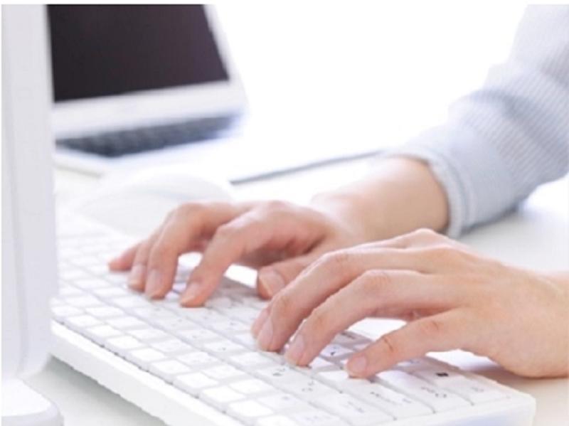 株式会社ジョブエルのアルバイト・バイト求人情報-04