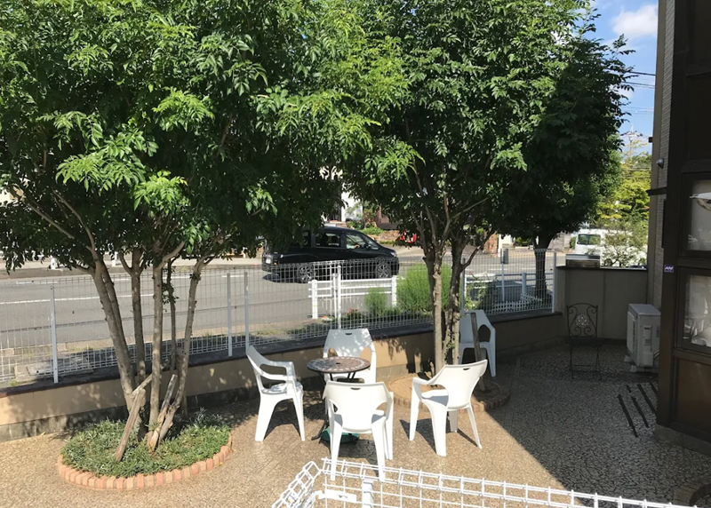 吉田動物病院のアルバイト・バイト求人情報-04