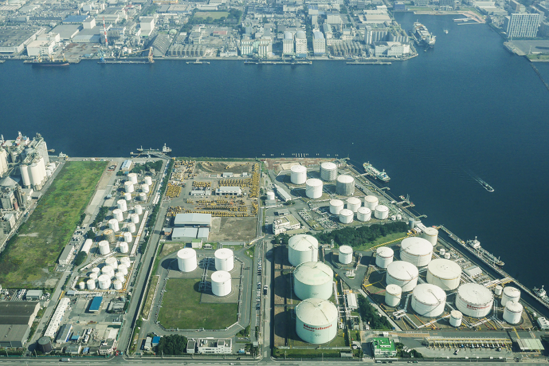 日本タンクサービス株式会社のアルバイト・バイト求人情報-03