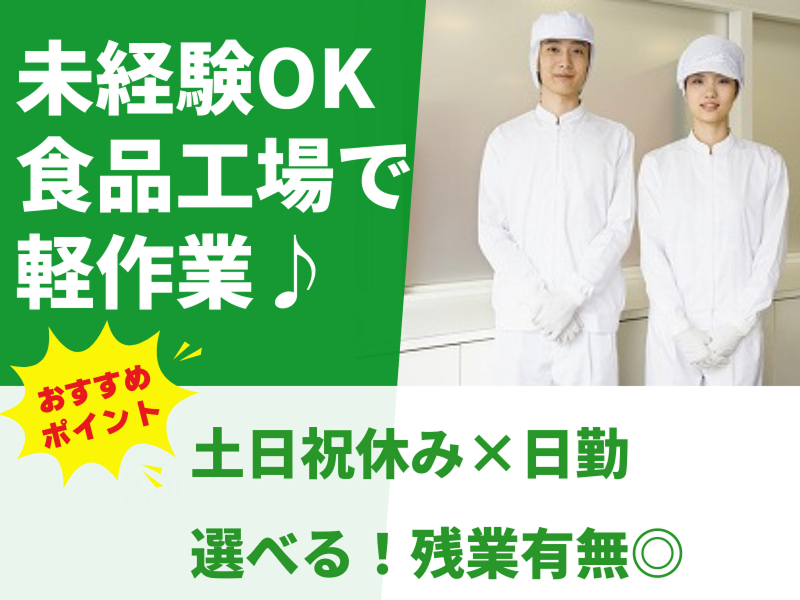 株式会社アシストエンジニアリング 本社のアルバイト・バイト求人情報-50