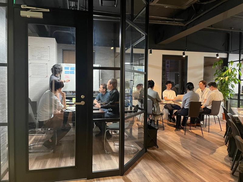 MSCホールディングス株式会社のアルバイト・バイト求人情報-02