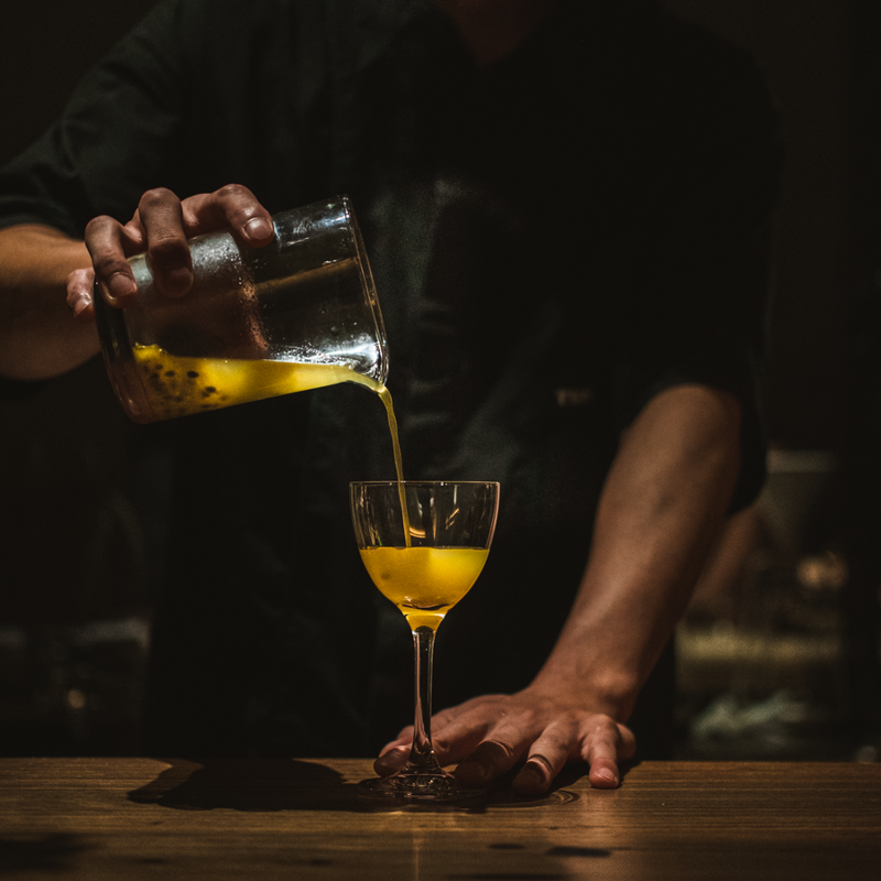 (株)BuzzHeroのアルバイト・バイト求人情報-04