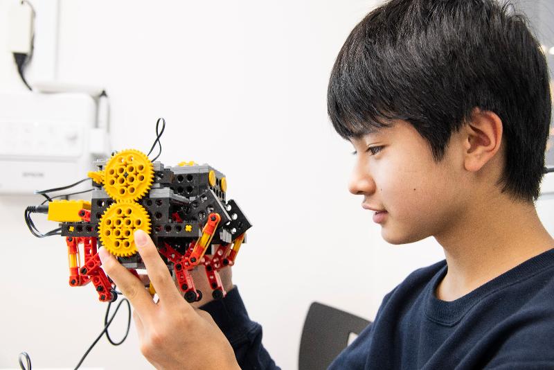 ヒューマンキッズサイエンス　ロボット教室　東山公園のアルバイト・バイト求人情報-05
