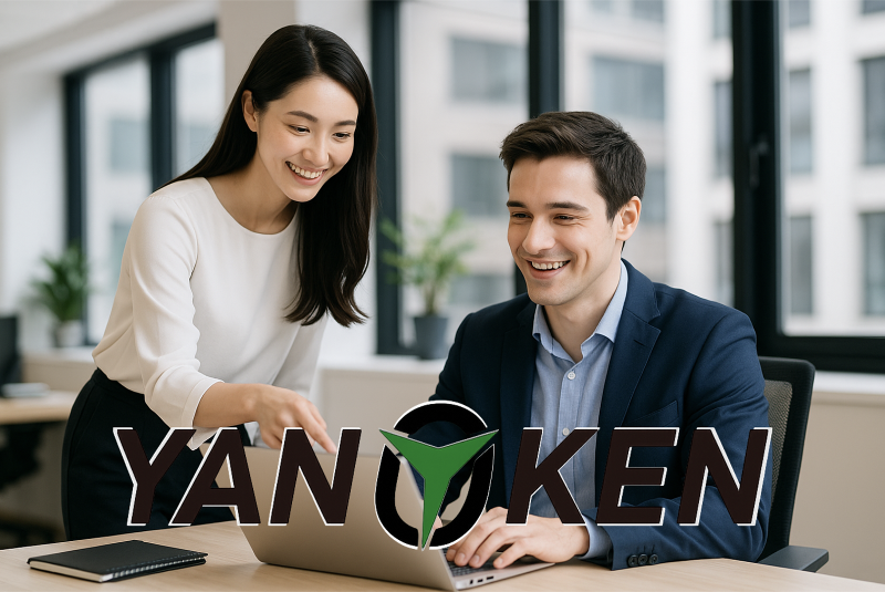 矢野建設株式会社のアルバイト・バイト求人情報-03