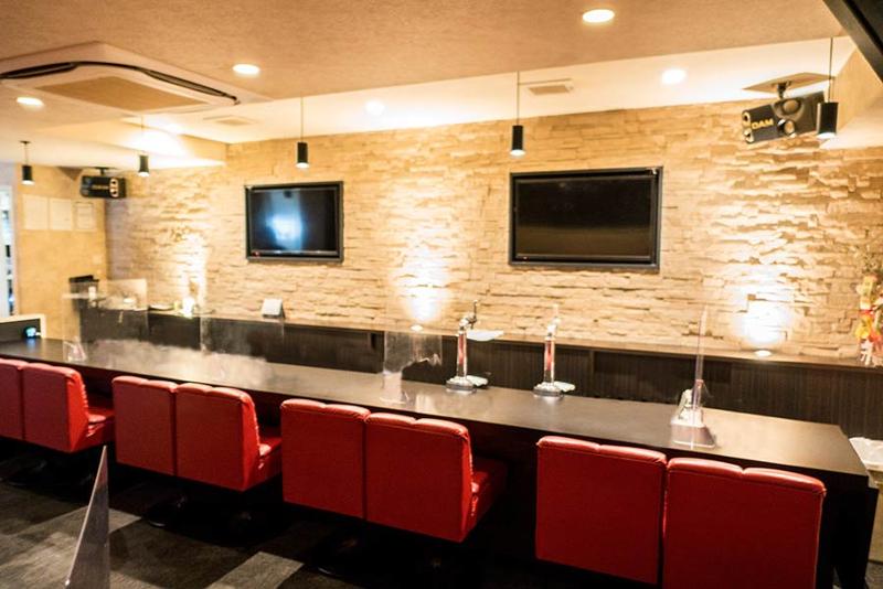 Asteriaのアルバイト・バイト求人情報-02