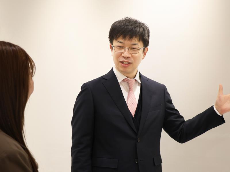 株式会社サンリオエンターテイメントの求人・転職情報