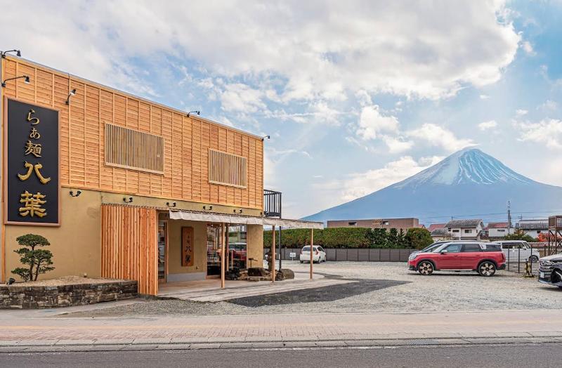 株式会社富士TABIの求人・転職情報