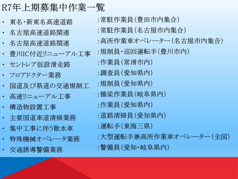 株式会社ライフ・ロードのアルバイト・バイト求人情報-04