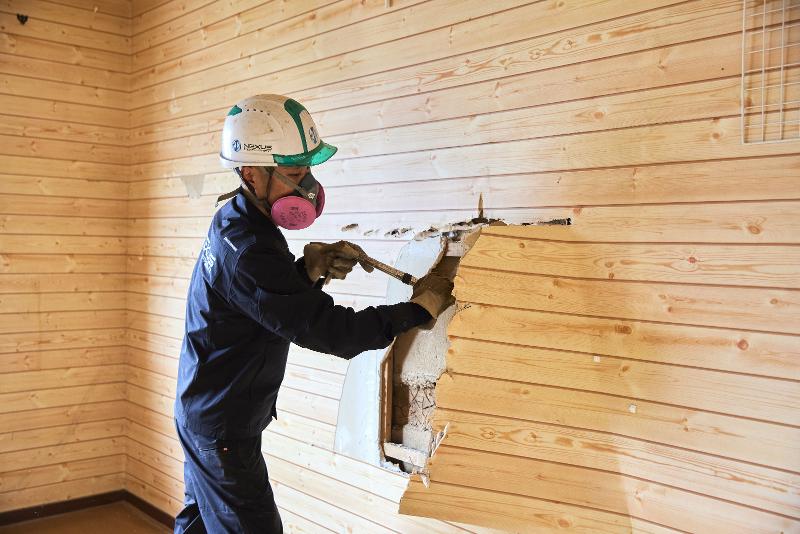 株式会社ネクサス開発のアルバイト・バイト求人情報-04