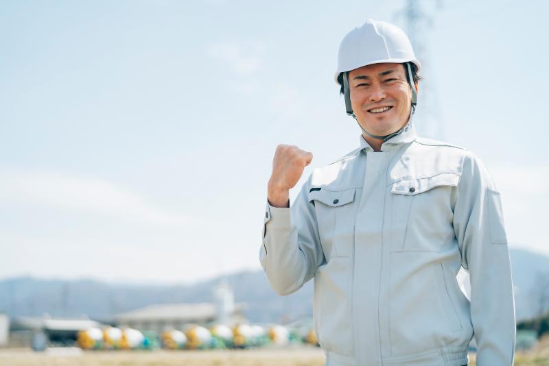 株式会社M.ニューコンの求人・転職情報