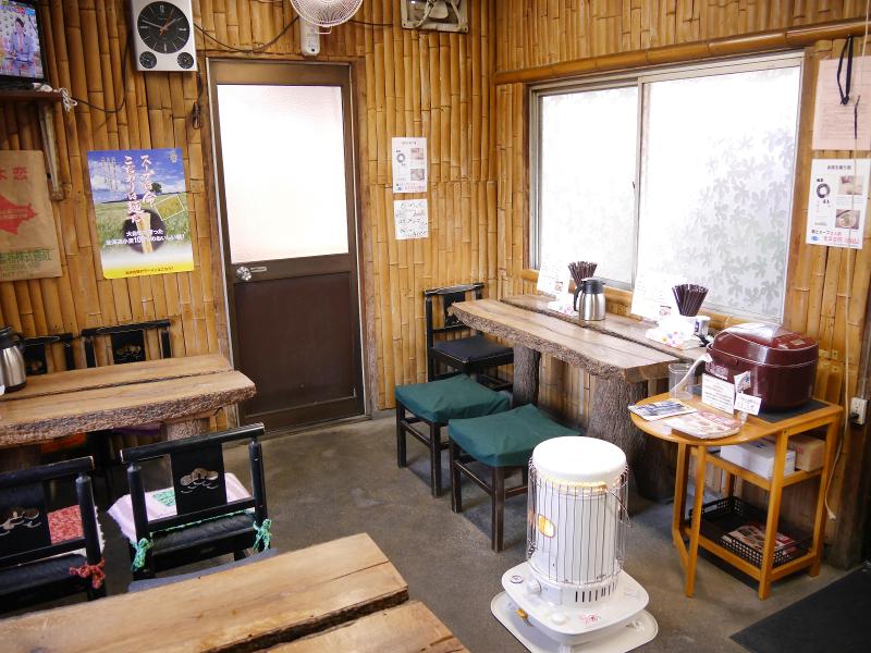 麺家まるのアルバイト・バイト求人情報-03