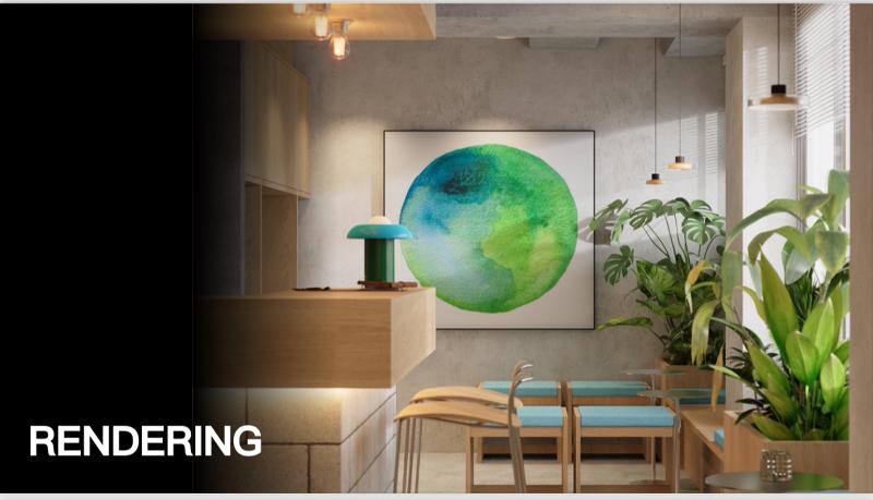 HNRXM株式会社のアルバイト・バイト求人情報-03