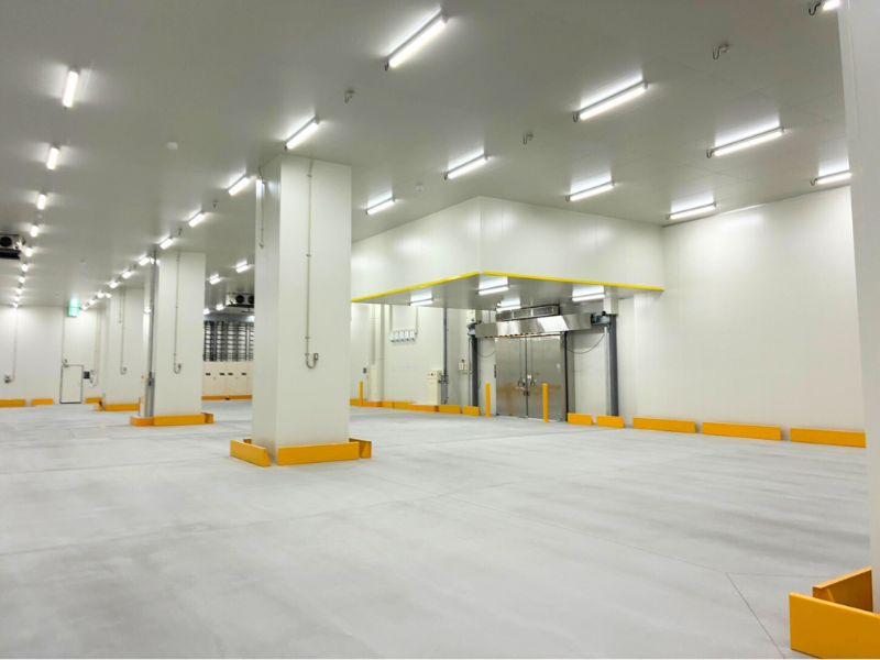 株式会社丸和運輸機関 AZ-COM(アズコム) Matsubushiセンターのアルバイト・バイト求人情報-05