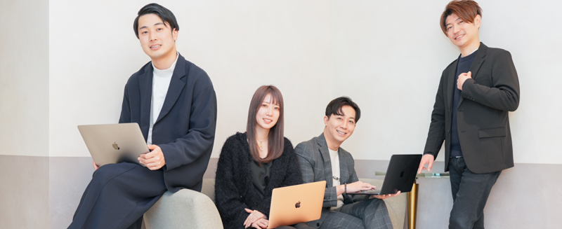 HIKIYOSE株式会社のアルバイト・バイト求人情報-04