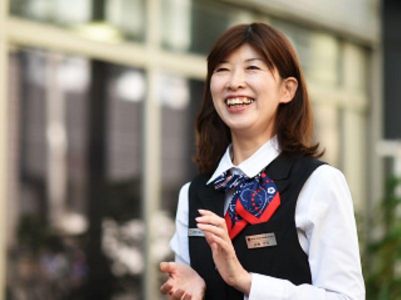 東京・日本交通株式会社 西淀川営業所のアルバイト・バイト求人情報-05